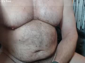 jimbeefbear