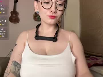 jinhee_noir_