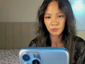 jiiina_
