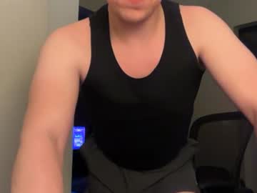 jjherr