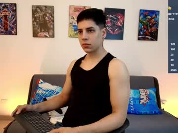 jonathanjoestar_