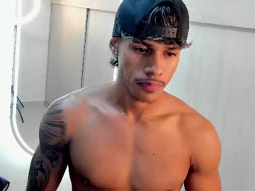 joao_da_silva19