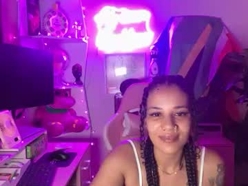 jodiandjozi