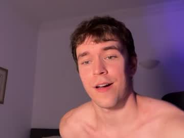 johnnnyhorny