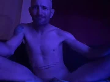 johnnyberg28