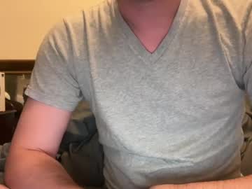 johnnyflame3055