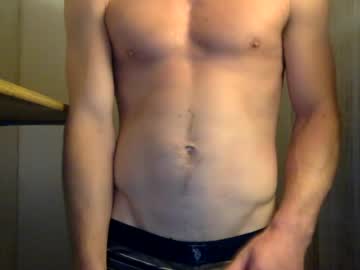 johnnyfraser56
