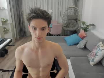 johnnyk8