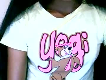 joliekah27