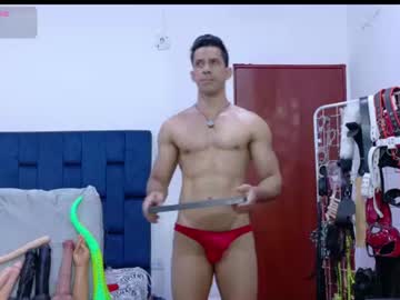 jose_rumbero91