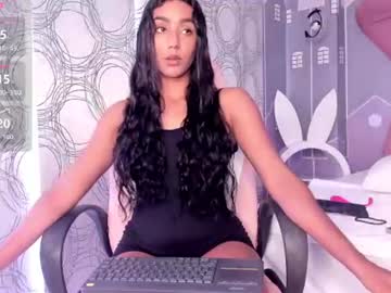 joselyn_sexy_