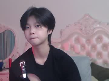 joycekay