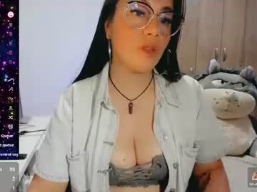 jloveers
