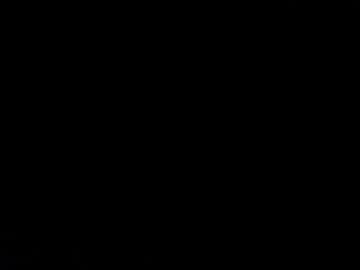 jp34582