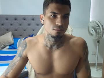 juan_gomez_1