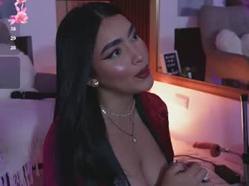 julesbennet
