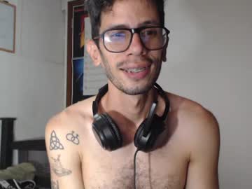 julfigo