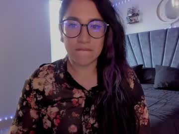 julibella_sweet