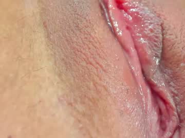 juliette_pretty_