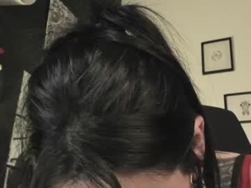 juliet_sourire
