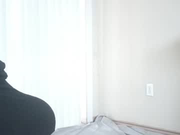 just0m