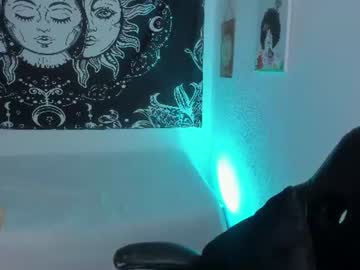 just_katiex