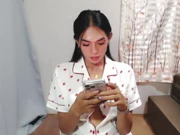justhewayouare21