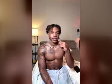 justinxdragun
