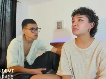 kade_demi