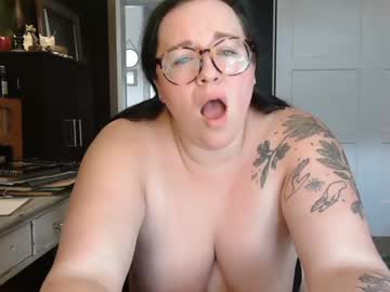 kaitrosss