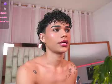 kai_onfire
