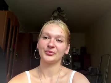 kaleykillibrew