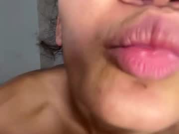 kalishaxoxo