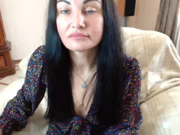 karinas8573
