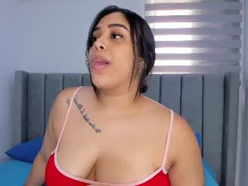 karla_wonderful