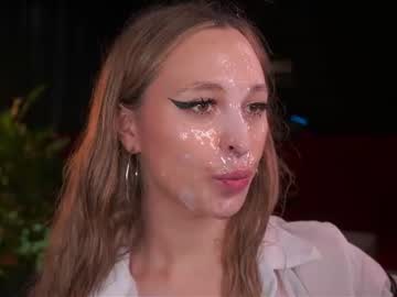 karolinedeep_love