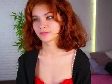 karolinerush