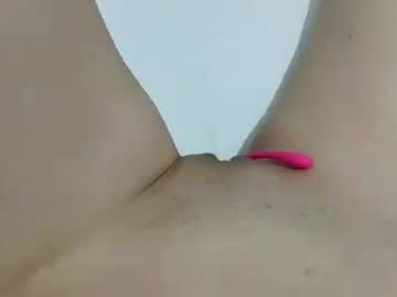 kattrinah_nikitta