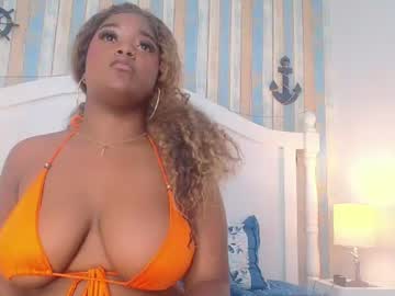 kattymayers