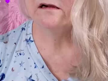 katy_nicole