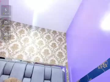 katy_jhomson