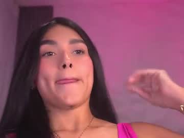 katy_rios_