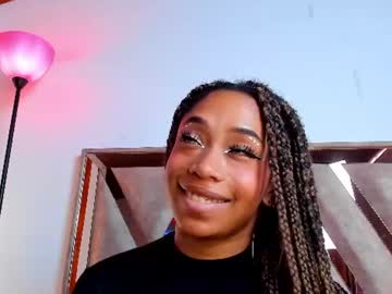 katyortiz