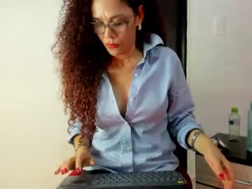 kataleya_saenz1