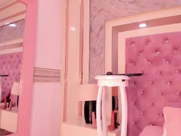 katalella_bennet