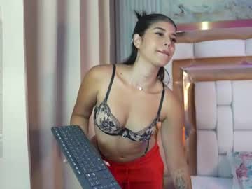 katha_mullerr