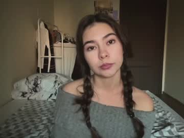 katheleenschraub