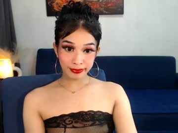 kaycee_wild