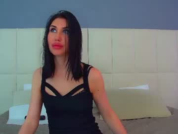 kaylamous