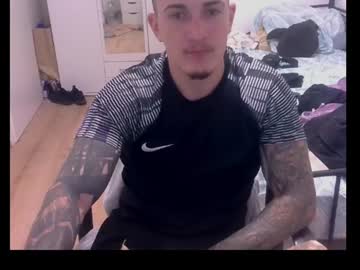kazibo10